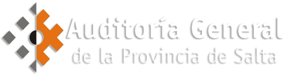 Auditoria General de la Provincia de Salta