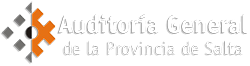 Auditoria General de la Provincia de Salta