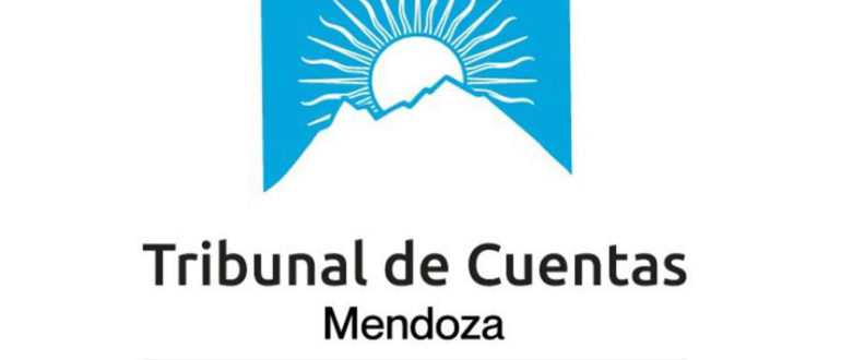Tribunal de Cuentas de Mendoza